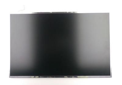 Ecran Display LCD B154EW08 V.0 1280x800 LCD268 R4 45 foto