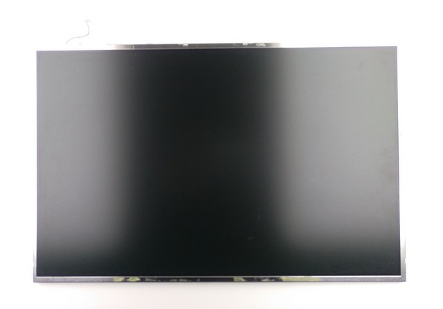 Ecran Display LCD B154EW08 V.0 1280x800 LCD268 R4 45