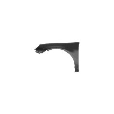 Aripa fata VW Jetta / Golf Combi (1K5/1Km), 09.2005-09.2010 / Golf 5 (1K) Combi 10.2003-05.2009, partea Dreapta, fara gaura pentru semnalizare