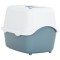 icon 4
