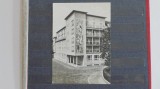 GERMANIA - AUGSBURG - HEIM ST. MECHTHILD - CIRCULATA, TIMBRATA -