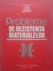 PROBLEME DE REZISTENTA MATERIALELOR-I. DEUTSCH, I. GOIA, I. CURTU, T. NEAMTU, F. SPERCHEZ-231070