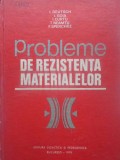 PROBLEME DE REZISTENTA MATERIALELOR-I. DEUTSCH, I. GOIA, I. CURTU, T. NEAMTU, F. SPERCHEZ-231070