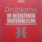 PROBLEME DE REZISTENTA MATERIALELOR-I. DEUTSCH, I. GOIA, I. CURTU, T. NEAMTU, F. SPERCHEZ-231070