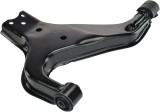 Brat suspensie Nissan Pathfinder 2 (R50) 09.95-07.05, Fata, Stanga, Teknorot