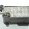 Răcitor de ulei AUDI A6 4G2, C7, 4GC 2015 OEM: 059117021R