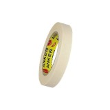Bandă de mascare 80&deg;C ANKER, 30mmx45m