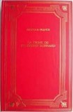 Anatole France Le Crime de Sylvestre Bonnard