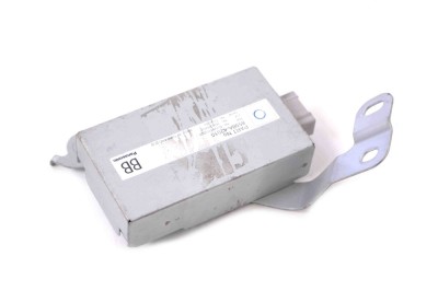 Alt modul de control TOYOTA RAV 4 IV _A4_ 2012 OEM: 8598A-42010 11609719 foto