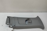 Ornament st&acirc;lp B dreapta MITSUBISHI LANCER VIII CY_A, CZ_A 2008 OEM: 7211A063 30427481