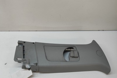 Ornament st&amp;acirc;lp B dreapta MITSUBISHI LANCER VIII CY_A, CZ_A 2008 OEM: 7211A063 30427481 foto