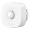 Senzor de miscare infrarosu TP-LINK Tapo T100 programabil - TP-LINK TapoT100