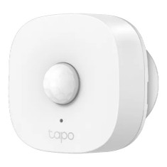Senzor de miscare infrarosu TP-LINK Tapo T100 programabil - TP-LINK TapoT100