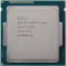 Procesor Intel Core i5-4440 3.10GHz, 6MB Cache, Socket 1150 NewTechnology Media