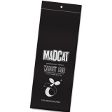 Cumpara ieftin Punga solubila Madcat, 25x10cm, 20buc