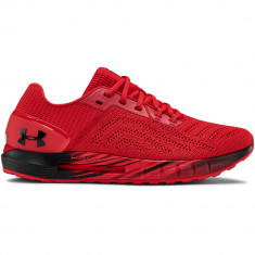 Pantofi alergare barbati UNDER ARMOUR HOVR SONIC 2 BNB - Numar 44 foto