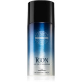 Banderas The Icon deodorant spray pentru bărbați 150 ml