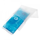 Compresa Reutilizabila ThermoGel Pic Solution 10x26cm, Terapie Calda/Rece, Husa Protectie, Uz Medical, Dureri, Inflamatii