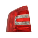 Lampa stop Skoda Octavia II combi 2004-2008 stanga 484695 1Z9945095B