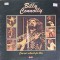 Disc vinil, LP. Cop Yer Whack For This-BILLY CONNOLLY-241369