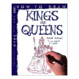 How to Draw Kings and Queens