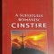 A sufletului romanesc cinstire- Alexandru Surdu