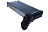 Radiator incalzire interior habitaclu VW CALIFORNIA T4 Camper (7DJ, 7DK, 70J) (1990 - 2004) MAXGEAR 18-0059