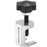 Presa extras stergator parbriz