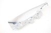 Ornament consola centrală INFINITI M30 2010 OEM: P13972B34000 10797400