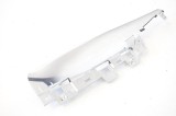 Ornament consola centrală INFINITI M30 2010 OEM: P13972B34000 10797400