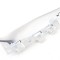 Ornament consola centrală INFINITI M30 2010 OEM: P13972B34000 10797400
