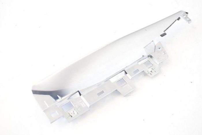 Ornament consola centrală INFINITI M30 2010 OEM: P13972B34000 10797400
