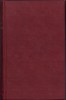 HST C6178 La theorie de l&#039;inteligence chez Schopenhauer 1923 Philippe Meditch