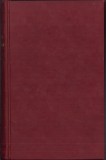 HST C6178 La theorie de l&#039;inteligence chez Schopenhauer 1923 Philippe Meditch