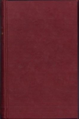 HST C6178 La theorie de l&amp;#039;inteligence chez Schopenhauer 1923 Philippe Meditch foto