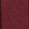 HST C6178 La theorie de l&#039;inteligence chez Schopenhauer 1923 Philippe Meditch