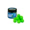 Pop Up Benzar Method Egg Green Betaine 10-12mm 60ml