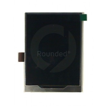 Ecran LCD pentru HTC G8 Wildfire foto