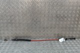 Cablu timonerie PORSCHE 911 997 2006 OEM: 99742404100,997.424.041.00 | 27843196