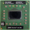 Procesor Rar AMD Turion 64 X2 TL60 2x2ghz TMDTL60HAX5DM Livrare gratuita!, S1