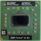 Procesor Rar AMD Turion 64 X2 TL60 2x2ghz TMDTL60HAX5DM Livrare gratuita!