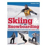 Skiing &amp; Snowboarding