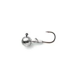Jig Carlig Mustad Nr1/0 4g