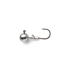 JIG CARLIG MUSTAD NR 2/0 7G 10buc/plic