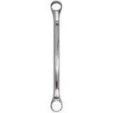 Evotools 608001 - Cheie inelara dubla cotita 8x9 mm