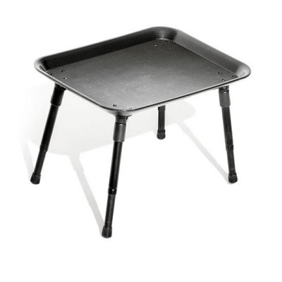 Masa Trakker Carbon Effect Bivvy foto