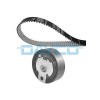Dayco Set curea de distributie