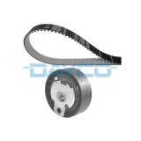 Dayco Set curea de distributie