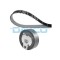 Dayco Set curea de distributie