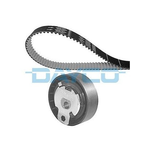 Dayco Set curea de distributie